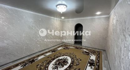 Купить 5-ти комнатную квартиру в г. Минеральные Воды. Фотография №2 Купить 5-ти комнатную квартиру в г. Минеральные Воды. Фотография №2