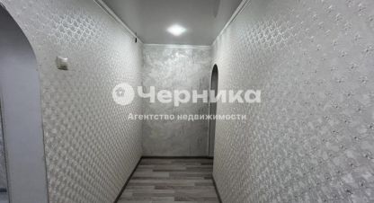 Купить 5-ти комнатную квартиру на улице Новая г. Минеральные Воды. Фотография №4 Купить 5-ти комнатную квартиру на улице Новая г. Минеральные Воды. Фотография №4