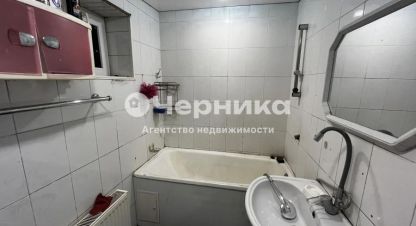 Продаётся квартира в г. Минеральные Воды. Фотография №7 Продаётся квартира в г. Минеральные Воды. Фотография №7