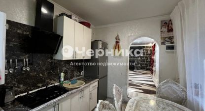 Продаётся 5-ти комнатная квартира в г. Минеральные Воды. Фотография №6 Продаётся 5-ти комнатная квартира в г. Минеральные Воды. Фотография №6