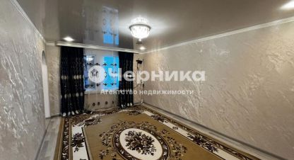 Купить квартиру в г. Минеральные Воды. Фотография №3 Купить квартиру в г. Минеральные Воды. Фотография №3