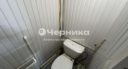 Купить квартиру 5-ти комнатную, 81.6 кв. м. Фотография №8 Купить квартиру 5-ти комнатную, 81.6 кв. м., Россия, г. Минеральные Воды. Фотография №8