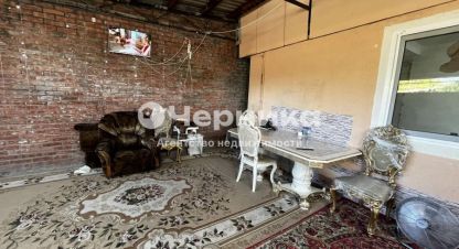 Купить квартиру 5-ти комнатную, 81.6 кв. м. Фотография №9 Купить квартиру 5-ти комнатную, 81.6 кв. м., Россия, г. Минеральные Воды. Фотография №9