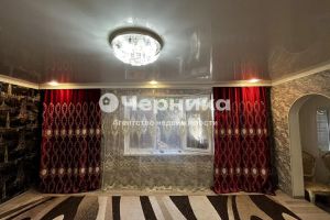 Продам квартиру 5-ти комнатную с общей площадью 81.6м2, 1/1 эт., на улице Новая, г. Минеральные Воды, Ставропольский край, Россия, агентство АН Черника Продам квартиру 5-ти комнатную с общей площадью 81.6м2, 1/1 эт., на улице Новая, г. Минеральные Воды, Ставропольский край, Россия, агентство АН Черника