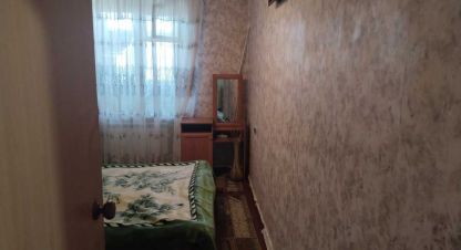 Купить квартиру 2-х комнатную, 45 кв. м. Фотография №10 Купить квартиру 2-х комнатную, 45 кв. м., Украина, г. Одесса . Фотография №10