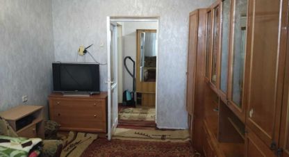 Купить 2-х комнатную квартиру на улице Промышленная г. Одесса . Фотография №4 Купить 2-х комнатную квартиру на улице Промышленная г. Одесса . Фотография №4