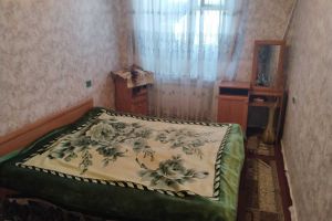 Продам квартиру 2-х комнатную с общей площадью 45м2, 9/10 эт., на улице Промышленная, Хаджибейский район, г. Одесса , Одесская обл., Украина, агентство Aspo.biz