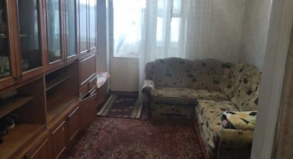 Купить квартиру в г. Одесса . Фотография №3 Купить квартиру в г. Одесса . Фотография №3