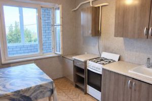 Продам квартиру 2-х комнатную с общей площадью 43.6м2, 1/5 эт., на улице Гагарина ул, Ищенский район, г. Ище рп, Волгоградская обл., Россия, агентство Агентство недвижимости "Партнёр" Продам квартиру 2-х комнатную с общей площадью 43.6м2, 1/5 эт., на улице Гагарина ул, Ищенский район, г. Ище рп, Волгоградская обл., Россия, агентство Агентство недвижимости "Партнёр"