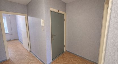 Купить квартиру 2-х комнатную, 43.6 кв. м. Фотография №8 Купить квартиру 2-х комнатную, 43.6 кв. м., Россия, г. Ище рп. Фотография №8