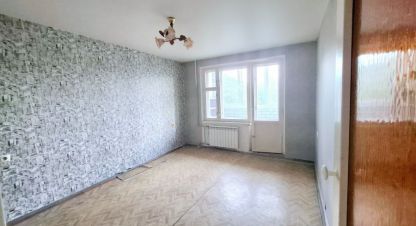 Купить квартиру в г. Ище рп. Фотография №3 Купить квартиру в г. Ище рп. Фотография №3