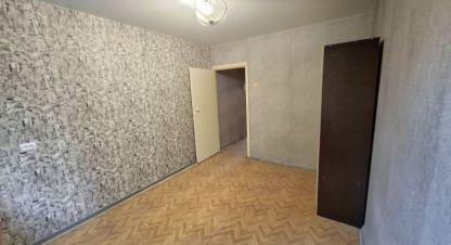 Продаётся квартира в г. Ище рп. Фотография №7 Продаётся квартира в г. Ище рп. Фотография №7
