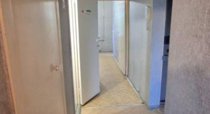 Купить квартиру 2-х комнатную, 43.6 кв. м. Фотография №9 Купить квартиру 2-х комнатную, 43.6 кв. м., Россия, г. Ище рп. Фотография №9