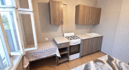 Купить 2-х комнатную квартиру в г. Ище рп. Фотография №2 Купить 2-х комнатную квартиру в г. Ище рп. Фотография №2