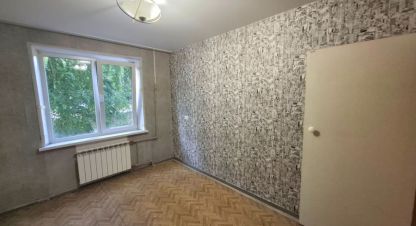 Продаётся 2-х комнатная квартира в г. Ище рп. Фотография №6 Продаётся 2-х комнатная квартира в г. Ище рп. Фотография №6
