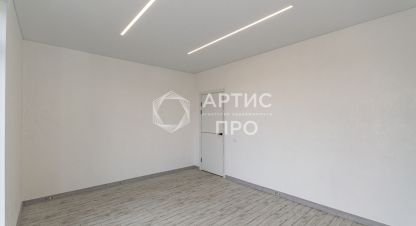 Купить дом 4-х комнатную, 107 кв. м., Россия, г. Полевой. Фотография №10