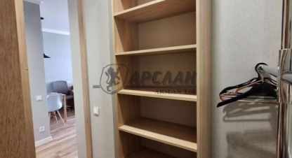 Сдаётся 1 комнатная квартира в г. Казань. Фотография №6 Сдаётся 1 комнатная квартира в г. Казань. Фотография №6