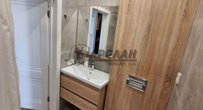 Снять квартиру 1 комнатную, 38 кв. м. Фотография №10 Снять квартиру 1 комнатную, 38 кв. м., Россия, г. Казань. Фотография №10