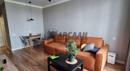 Снять 1 комнатную квартиру в г. Казань. Фотография №2 Снять 1 комнатную квартиру в г. Казань. Фотография №2