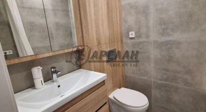 Снять квартиру 1 комнатную, 38 кв. м. Фотография №8 Снять квартиру 1 комнатную, 38 кв. м., Россия, г. Казань. Фотография №8