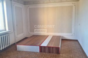 Продам квартиру 2-х комнатную с общей площадью 56м2, 3/5 эт., на улице Кабардинская ул, г. Терек, Кабардино-Балкария респ., Россия, агентство Самолет Плюс Нальчик Продам квартиру 2-х комнатную с общей площадью 56м2, 3/5 эт., на улице Кабардинская ул, г. Терек, Кабардино-Балкария респ., Россия, агентство Самолет Плюс Нальчик