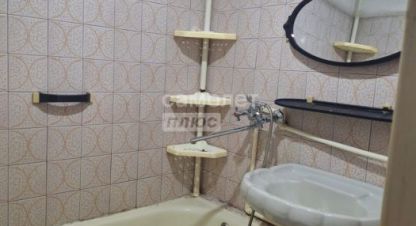 Купить квартиру 2-х комнатную, 56 кв. м. Фотография №8 Купить квартиру 2-х комнатную, 56 кв. м., Россия, г. Терек. Фотография №8