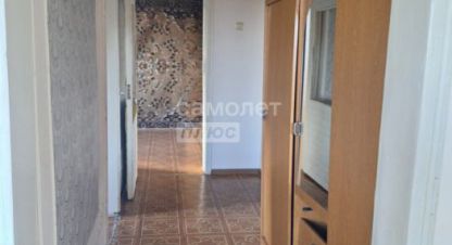 Купить квартиру 2-х комнатную, 56 кв. м. Фотография №10 Купить квартиру 2-х комнатную, 56 кв. м., Россия, г. Терек. Фотография №10