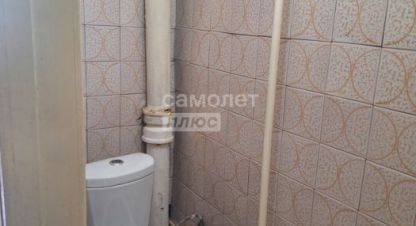Купить квартиру 2-х комнатную, 56 кв. м. Фотография №9 Купить квартиру 2-х комнатную, 56 кв. м., Россия, г. Терек. Фотография №9