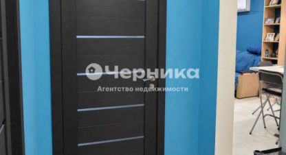 Купить квартиру 2-х комнатную, 34.1 кв. м., Россия, г. Пятигорск. Фотография №10