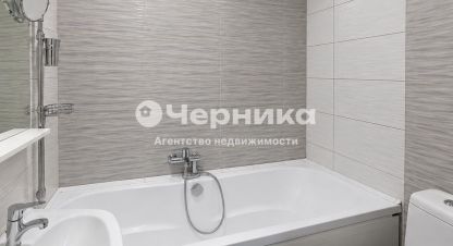 Продаётся квартира в г. Пятигорск. Фотография №7
