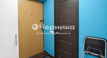 Купить квартиру 2-х комнатную, 34.1 кв. м., Россия, г. Пятигорск. Фотография №8
