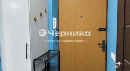 Купить квартиру 2-х комнатную, 34.1 кв. м., Россия, г. Пятигорск. Фотография №9