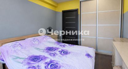 Продаётся 2-х комнатная квартира в г. Пятигорск. Фотография №6