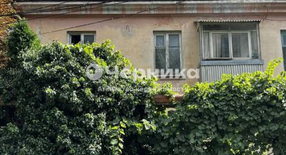 Купить 2-х комнатную квартиру в г. Пятигорск. Фотография №2 Купить 2-х комнатную квартиру в г. Пятигорск. Фотография №2
