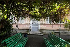 Продам квартиру 2-х комнатную с общей площадью 45.5м2, 2/2 эт., на улице Пр-кт калинина, г. Пятигорск, Ставропольский край, Россия, агентство АН Черника Продам квартиру 2-х комнатную с общей площадью 45.5м2, 2/2 эт., на улице Пр-кт калинина, г. Пятигорск, Ставропольский край, Россия, агентство АН Черника