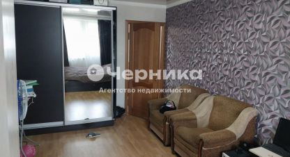 Купить квартиру на улице Харьковская г. Новошахтинск. Фотография №5