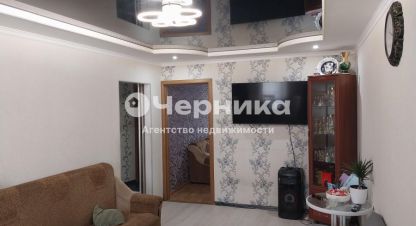 Купить квартиру в г. Новошахтинск. Фотография №3