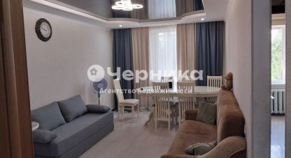 Купить 2-х комнатную квартиру в г. Новошахтинск. Фотография №2