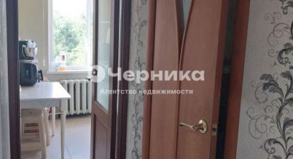 Купить квартиру 2-х комнатную, 47 кв. м., Россия, г. Новошахтинск. Фотография №8