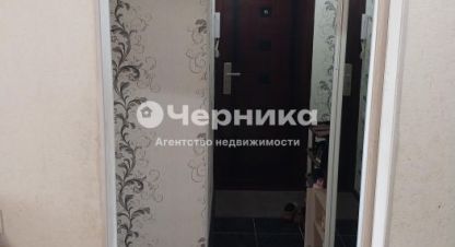 Продаётся квартира в г. Новошахтинск. Фотография №7