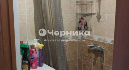 Купить квартиру 2-х комнатную, 47 кв. м., Россия, г. Новошахтинск. Фотография №10
