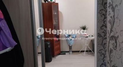 Купить квартиру 2-х комнатную, 47 кв. м., Россия, г. Новошахтинск. Фотография №9