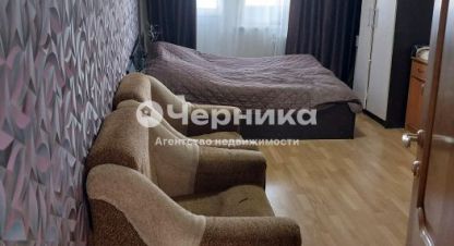Продаётся 2-х комнатная квартира в г. Новошахтинск. Фотография №6