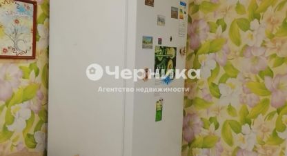 Купить квартиру 1 комнатную, 41.4 кв. м. Фотография №9 Купить квартиру 1 комнатную, 41.4 кв. м., Россия, г. Новошахтинск. Фотография №9