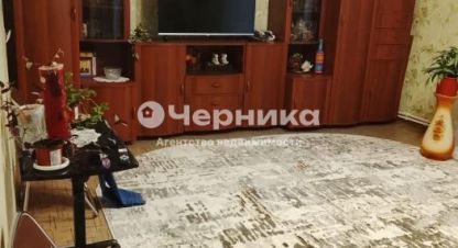 Купить квартиру в г. Новошахтинск. Фотография №3 Купить квартиру в г. Новошахтинск. Фотография №3