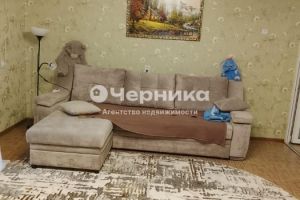 Продам квартиру 1 комнатную с общей площадью 41.4м2, 2/4 эт., на улице Седова, г. Новошахтинск, Ростовская обл., Россия, агентство АН Черника Продам квартиру 1 комнатную с общей площадью 41.4м2, 2/4 эт., на улице Седова, г. Новошахтинск, Ростовская обл., Россия, агентство АН Черника