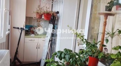 Продаётся 1 комнатная квартира в г. Новошахтинск. Фотография №6 Продаётся 1 комнатная квартира в г. Новошахтинск. Фотография №6