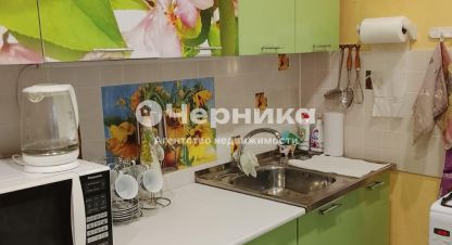Купить 1 комнатную квартиру в г. Новошахтинск. Фотография №2 Купить 1 комнатную квартиру в г. Новошахтинск. Фотография №2