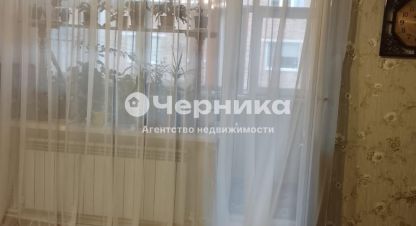 Купить 1 комнатную квартиру на улице Седова г. Новошахтинск. Фотография №4 Купить 1 комнатную квартиру на улице Седова г. Новошахтинск. Фотография №4