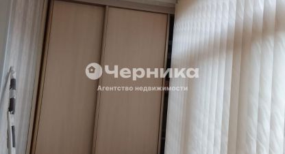 Продаётся квартира в г. Новошахтинск. Фотография №7 Продаётся квартира в г. Новошахтинск. Фотография №7